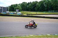 enduro-digital-images;event-digital-images;eventdigitalimages;lydden-hill;lydden-no-limits-trackday;lydden-photographs;lydden-trackday-photographs;no-limits-trackdays;peter-wileman-photography;racing-digital-images;trackday-digital-images;trackday-photos